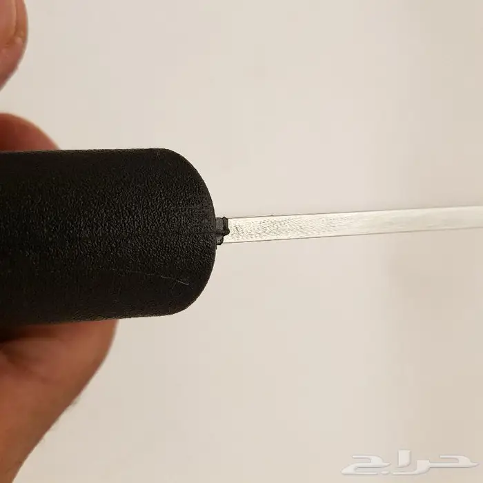 ساطور ثقيل وزن 770 جرام 4