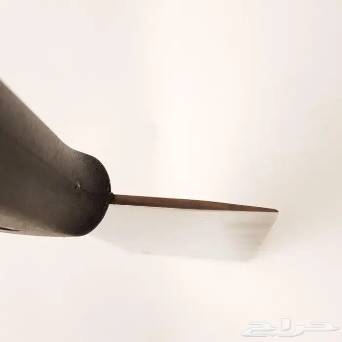 ساطور ثقيل وزن 770 جرام 3