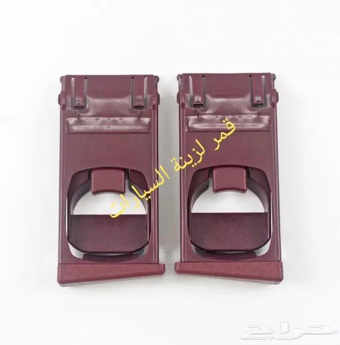 درج طبلون هايلكس الراكب 15