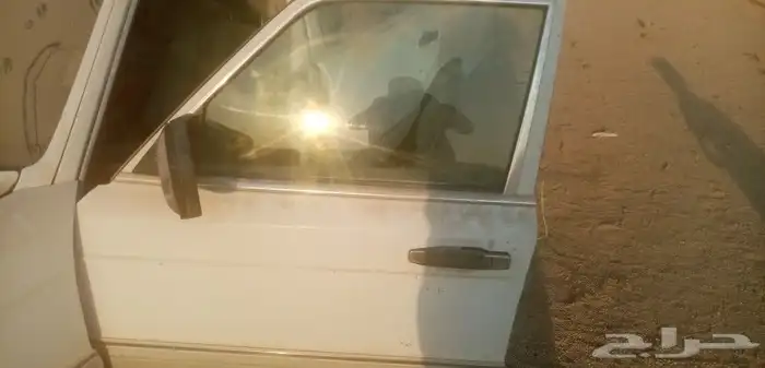 اي قطعه ب100 ريال 34