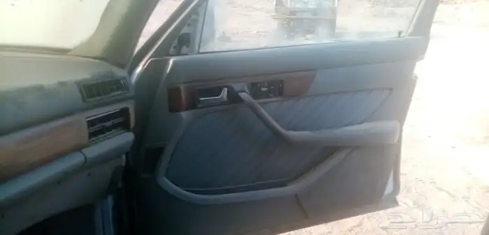 اي قطعه ب100 ريال 46