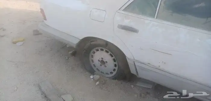 اي قطعه ب100 ريال 26