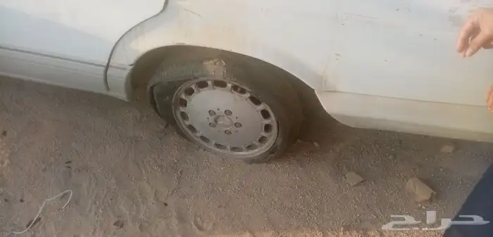 اي قطعه ب100 ريال 20