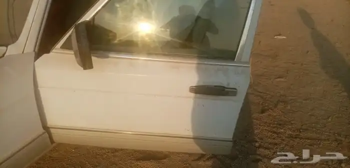 اي قطعه ب100 ريال 35