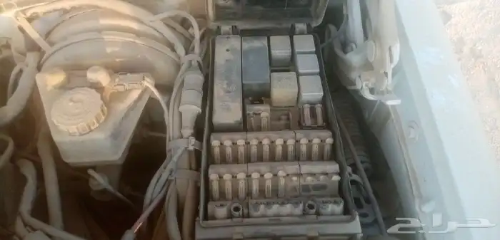 اي قطعه ب100 ريال 3