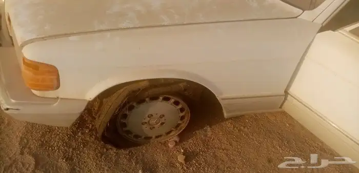 اي قطعه ب100 ريال 30