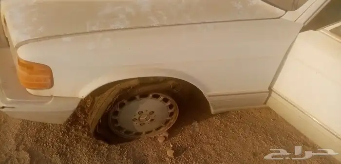 اي قطعه ب100 ريال 31