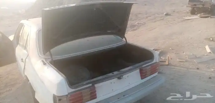 اي قطعه ب100 ريال 21