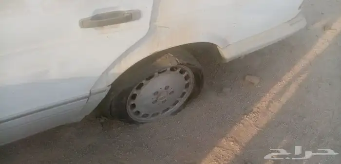 اي قطعه ب100 ريال 38