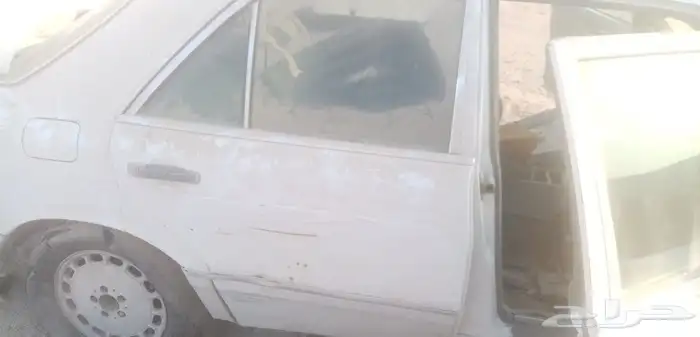 اي قطعه ب100 ريال 25
