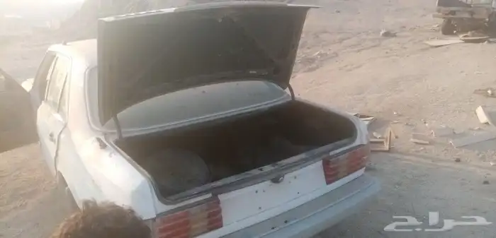 اي قطعه ب100 ريال 22