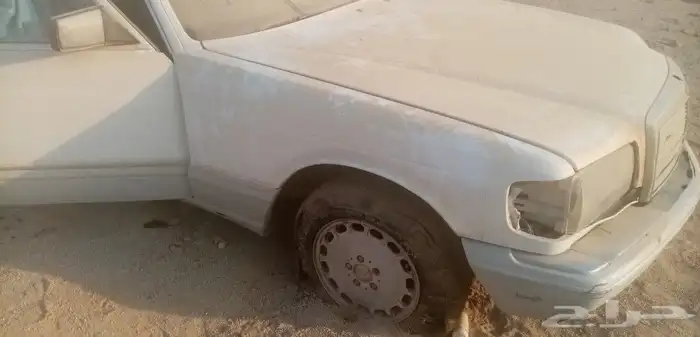 اي قطعه ب100 ريال 29