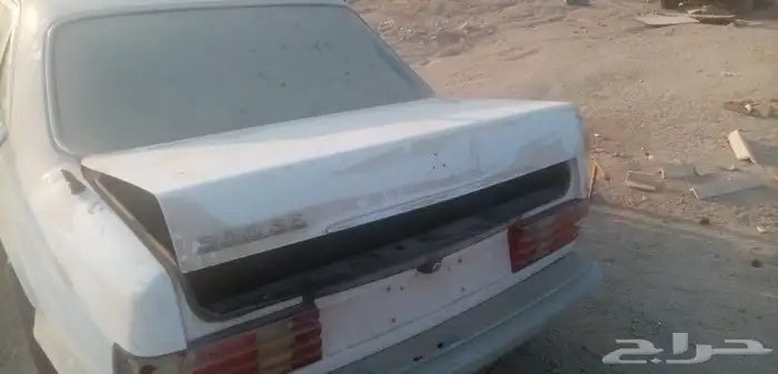 اي قطعه ب100 ريال 23