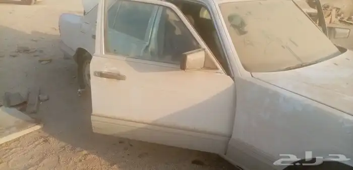 اي قطعه ب100 ريال 24