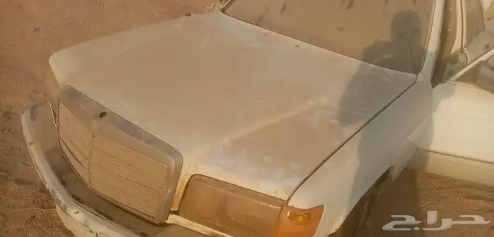 اي قطعه ب100 ريال 27