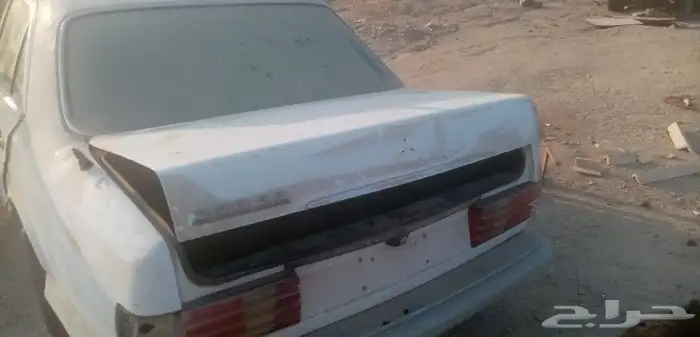 اي قطعه ب100 ريال 19