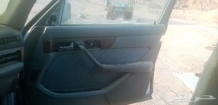 اي قطعه ب100 ريال 39