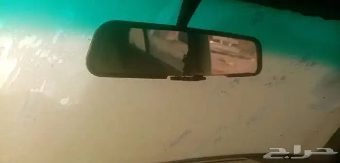 اي قطعه ب100 ريال 42