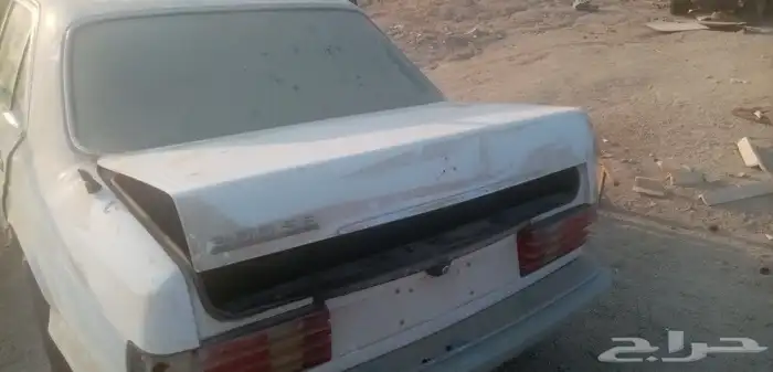 اي قطعه ب100 ريال 18