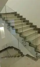 تركيب زجاج سيكوريت بالمدينة المنورة 4