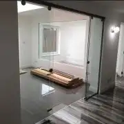 تركيب زجاج سيكوريت بالمدينة المنورة 23