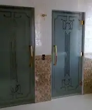 تركيب زجاج سيكوريت بالمدينة المنورة 21