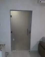 تركيب زجاج سيكوريت بالمدينة المنورة 22