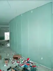 تركيب زجاج سيكوريت بالمدينة المنورة 20