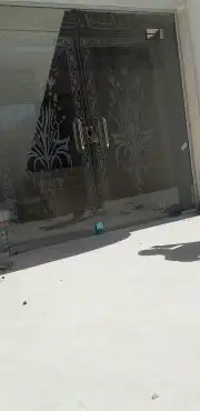 تركيب زجاج سيكوريت بالمدينة المنورة 17