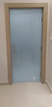 تركيب زجاج سيكوريت بالمدينة المنورة 12