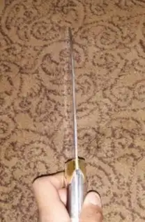 شفرة ستيل للبيع 2