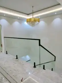 تركيب زجاج سيكوريت بالمدينة المنورة 0