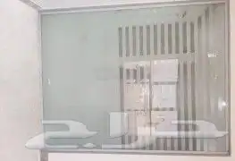 تركيب زجاج سيكوريت بالمدينة المنورة 14