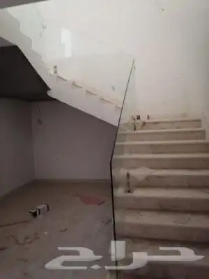 تركيب زجاج سيكوريت بالمدينة المنورة 3