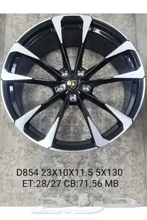 جنوط متوفرة اصدار جديد موسسة إيهاب 5