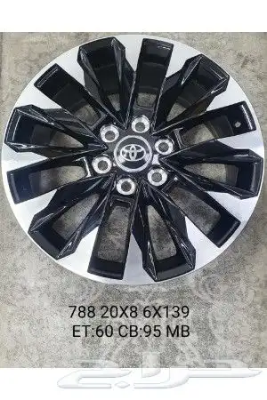 جنوط متوفرة اصدار جديد موسسة إيهاب 7