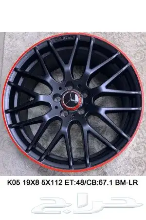 جنوط متوفرة اصدار جديد موسسة إيهاب 8