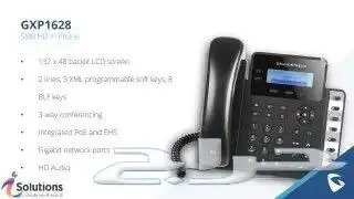 سنترال ip جراند ستريم بافضل الاسعار 2