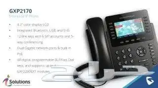 سنترال ip جراند ستريم بافضل الاسعار 3