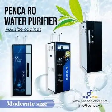 فلاتر تحلية الرياض المزاحمية ضرماء 4