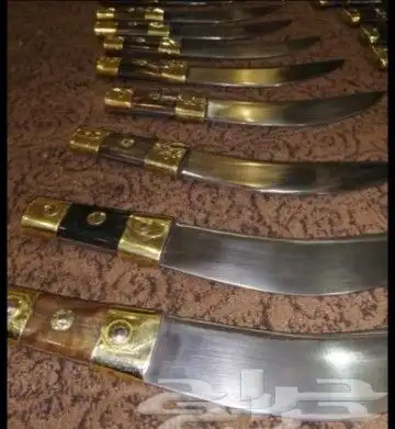 شفرة ستيل للبيع 4