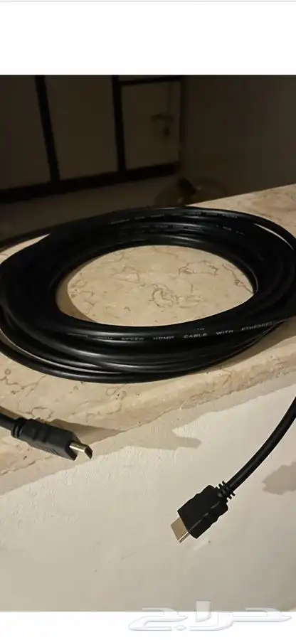 توصيله للكمبيوتر 2