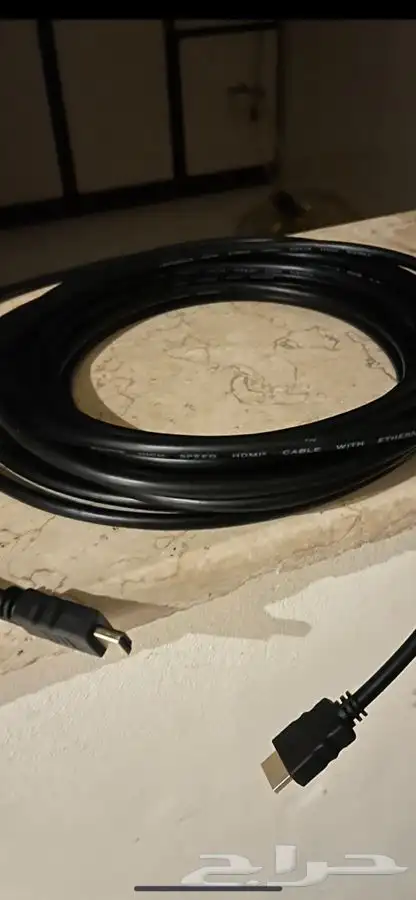 توصيله للكمبيوتر 1