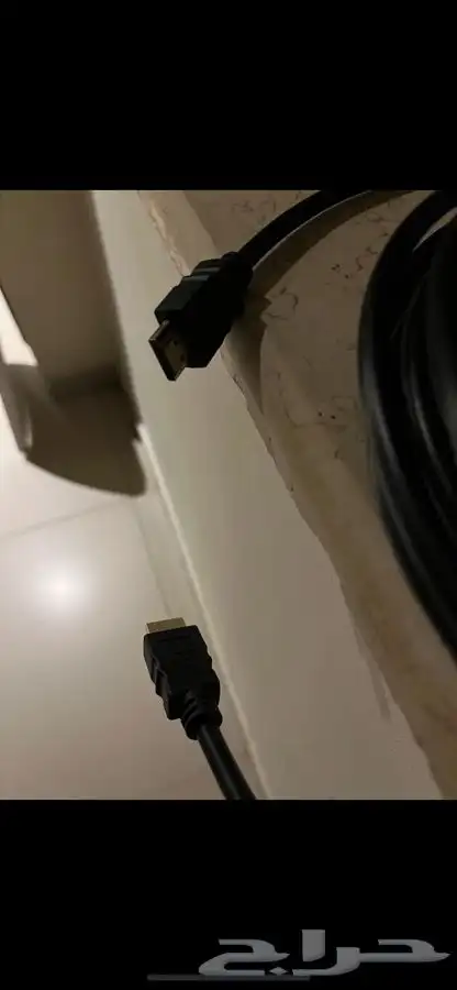 توصيله للكمبيوتر 0