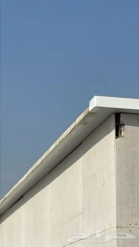 جبس بورد اسمنت بورد اسقف سندوتش بنل 2