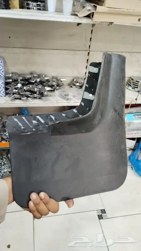 نسافات باترول رفارف 0