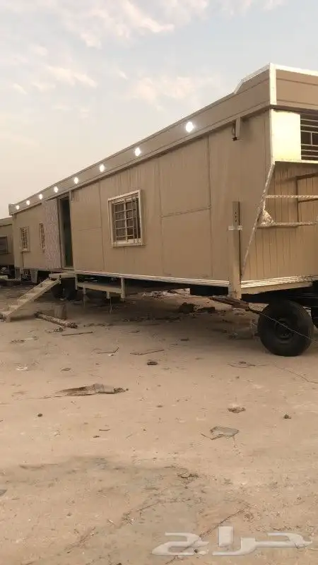 غرفه سحب شينكو كويتي البيع طول15في4شغل عريعره 0