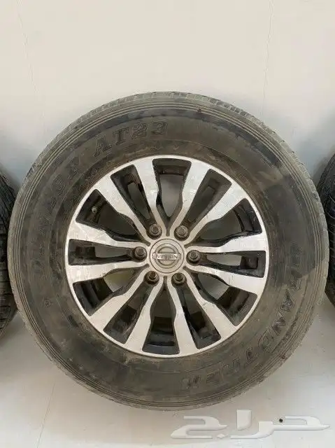 محايل عسير 0