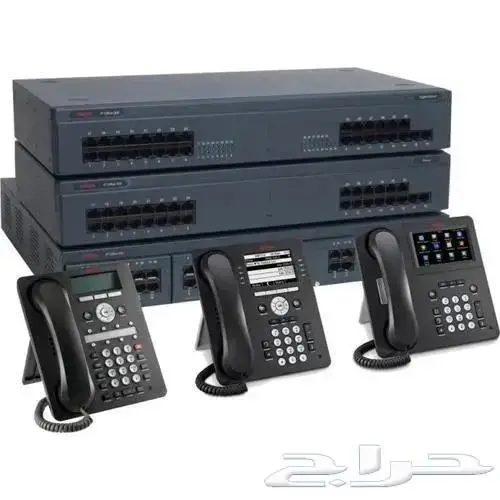 سنترال ip جراند ستريم بافضل الاسعار 5