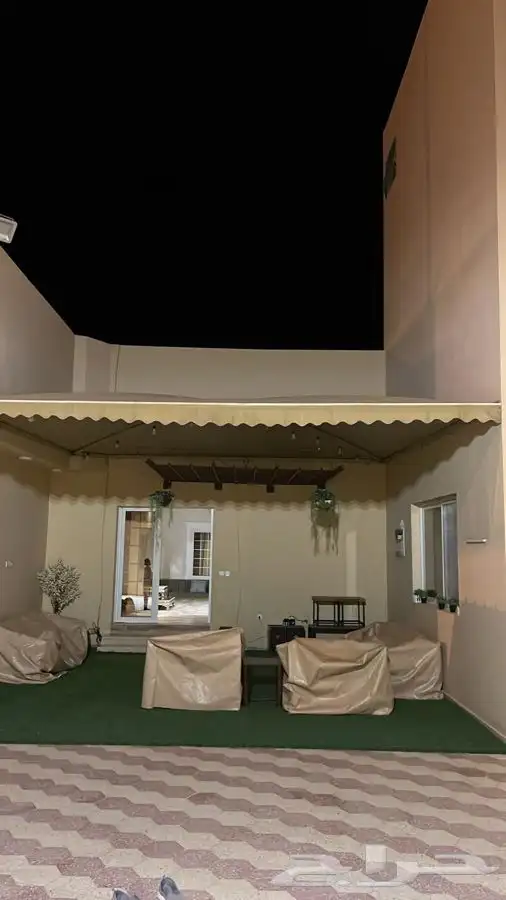   ساتر حديد  ساتر شرائح  مضله_سياره  مضله جلسه 9